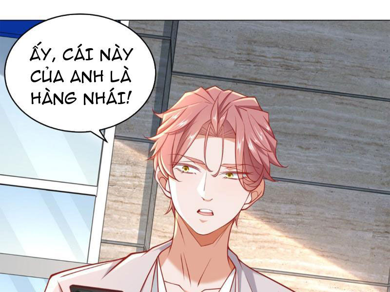Tôi Là Tài Xế Xe Công Nghệ Có Chút Tiền Thì Đã Sao? Chap 113 - Next Chap 114