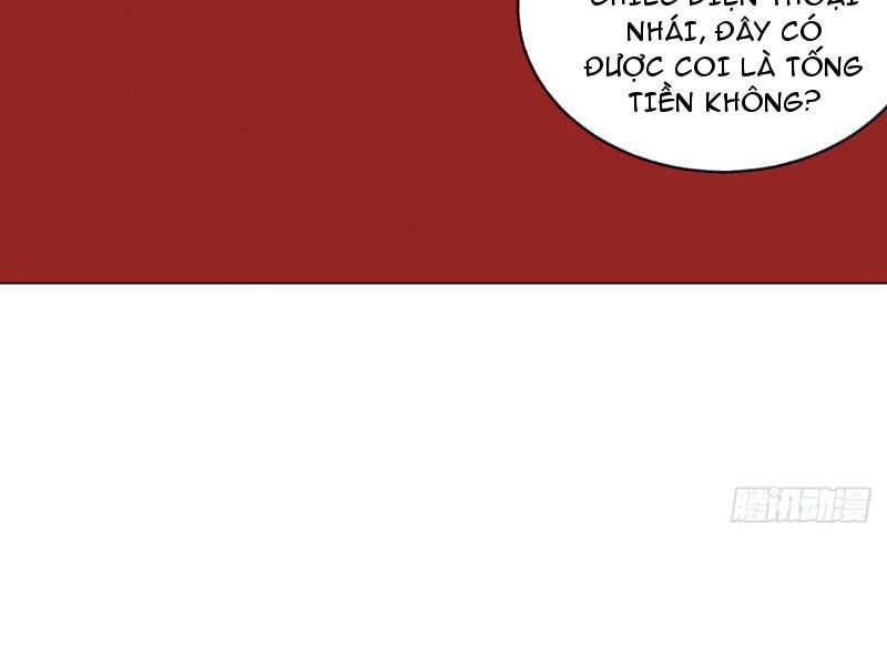 Tôi Là Tài Xế Xe Công Nghệ Có Chút Tiền Thì Đã Sao? Chap 113 - Next Chap 114