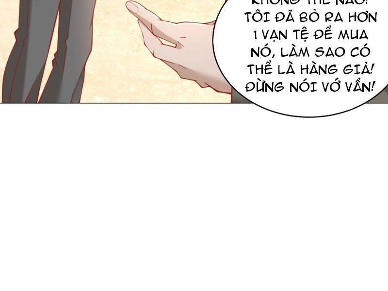 Tôi Là Tài Xế Xe Công Nghệ Có Chút Tiền Thì Đã Sao? Chap 113 - Next Chap 114