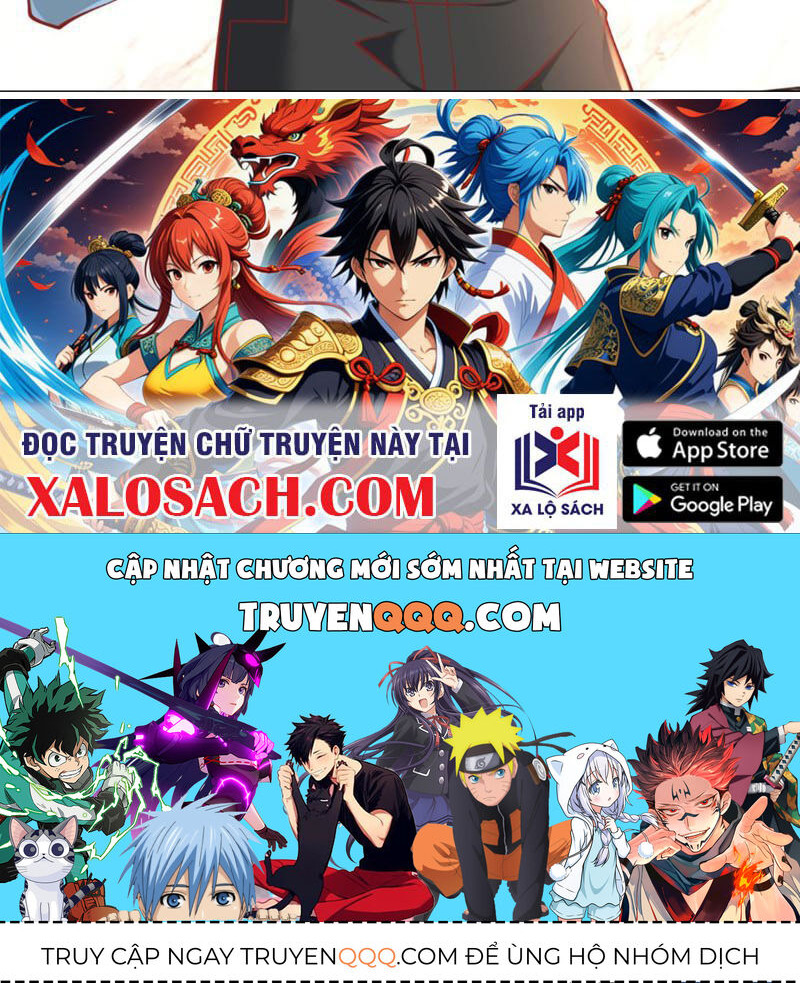 Tôi Là Tài Xế Xe Công Nghệ Có Chút Tiền Thì Đã Sao? Chap 113 - Next Chap 114