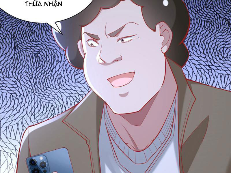Tôi Là Tài Xế Xe Công Nghệ Có Chút Tiền Thì Đã Sao? Chap 113 - Next Chap 114