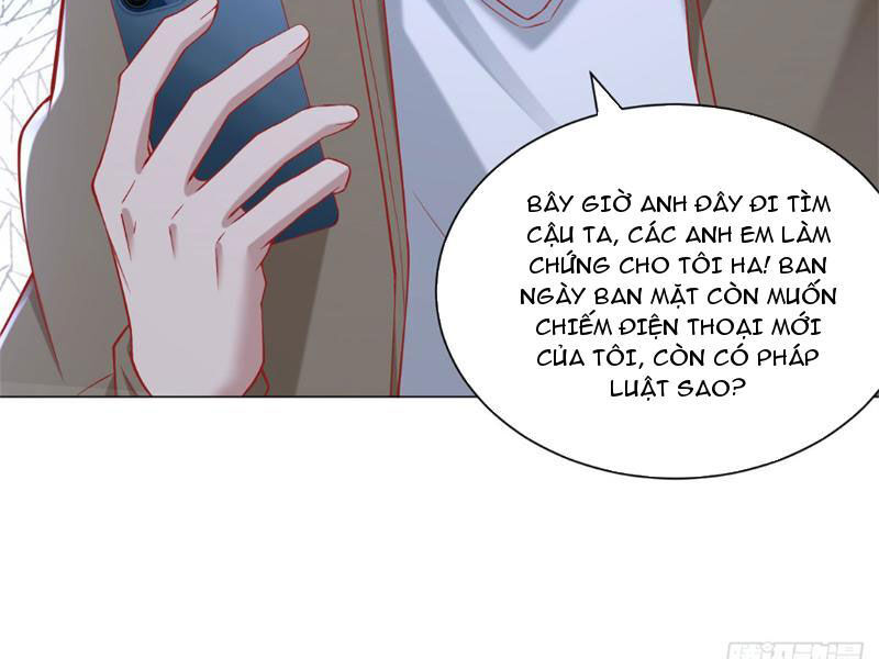 Tôi Là Tài Xế Xe Công Nghệ Có Chút Tiền Thì Đã Sao? Chap 113 - Next Chap 114