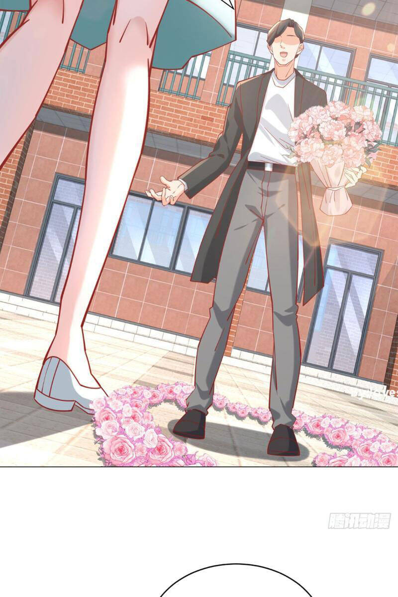 Tôi Là Tài Xế Xe Công Nghệ Có Chút Tiền Thì Đã Sao? Chap 114 - Next Chap 115