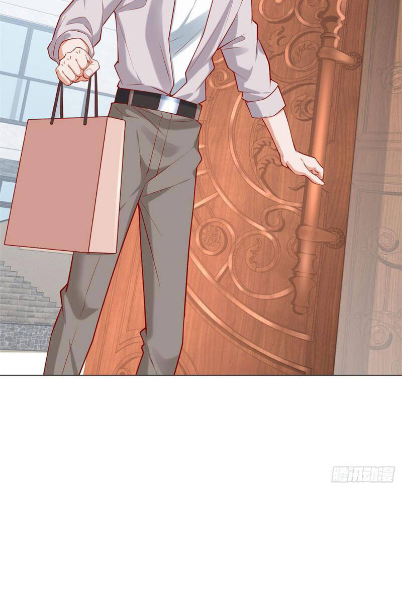 Tôi Là Tài Xế Xe Công Nghệ Có Chút Tiền Thì Đã Sao? Chap 114 - Next Chap 115