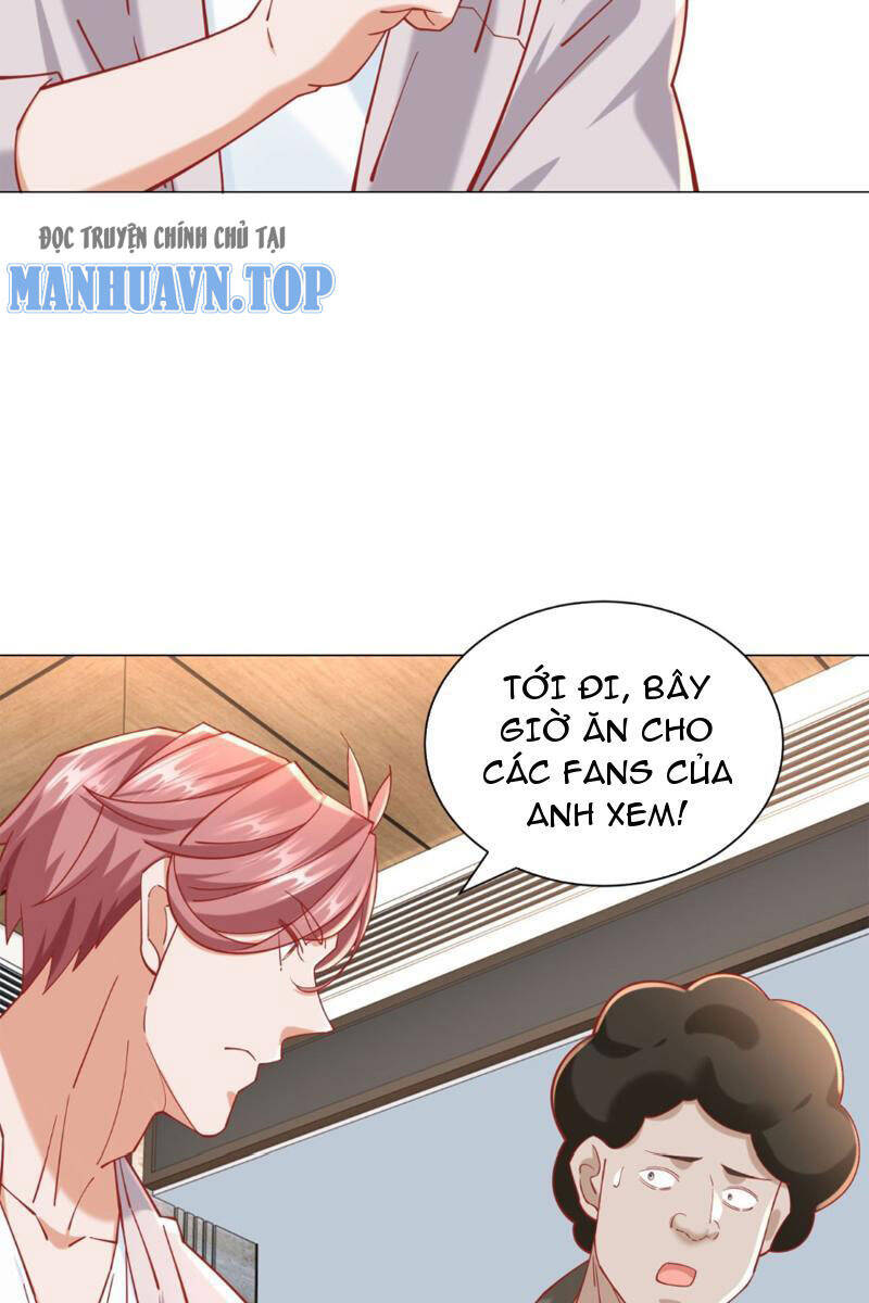 Tôi Là Tài Xế Xe Công Nghệ Có Chút Tiền Thì Đã Sao? Chap 114 - Next Chap 115