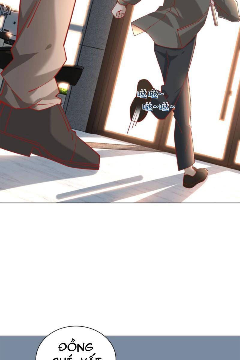 Tôi Là Tài Xế Xe Công Nghệ Có Chút Tiền Thì Đã Sao? Chap 114 - Next Chap 115