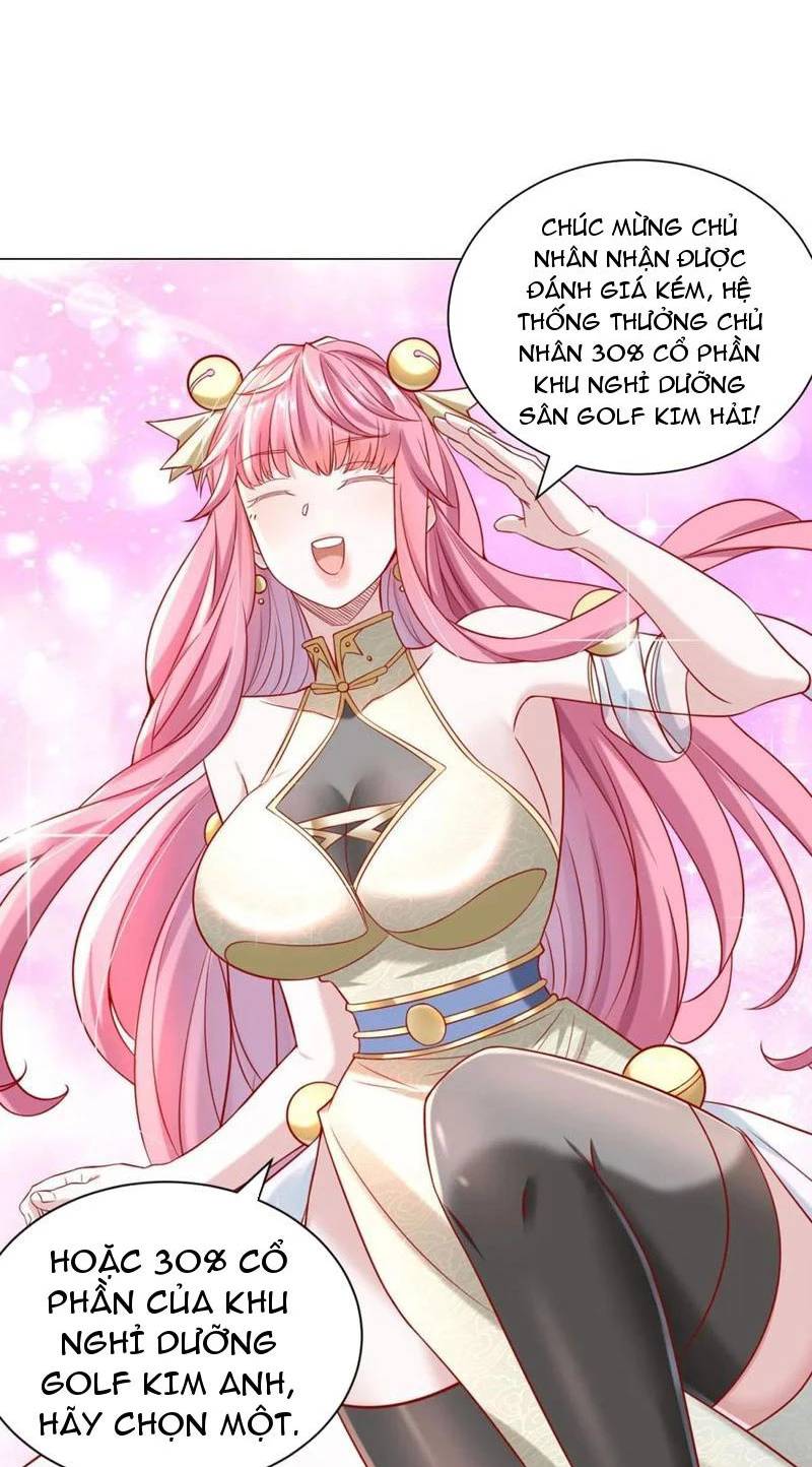 Tôi Là Tài Xế Xe Công Nghệ Có Chút Tiền Thì Đã Sao? Chap 115 - Next Chap 116