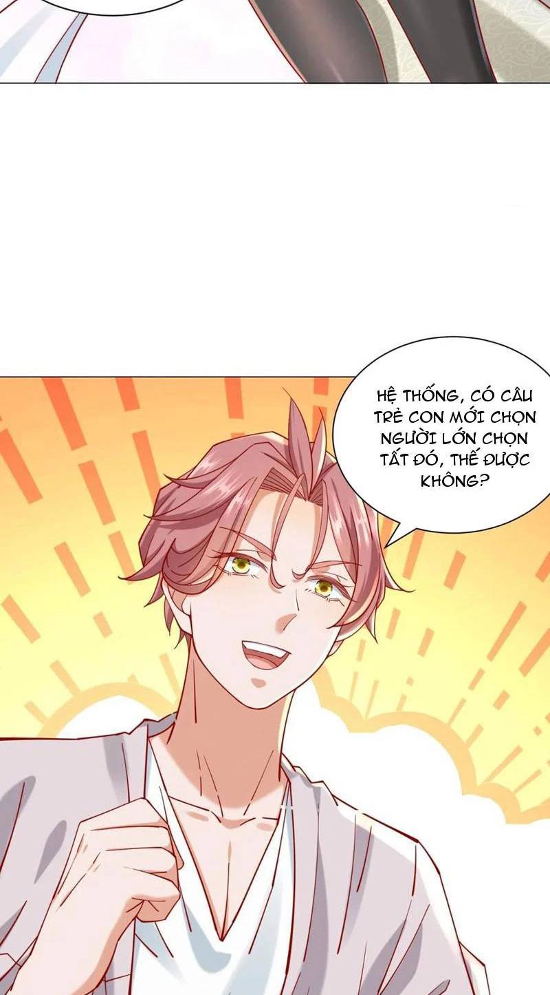 Tôi Là Tài Xế Xe Công Nghệ Có Chút Tiền Thì Đã Sao? Chap 115 - Next Chap 116