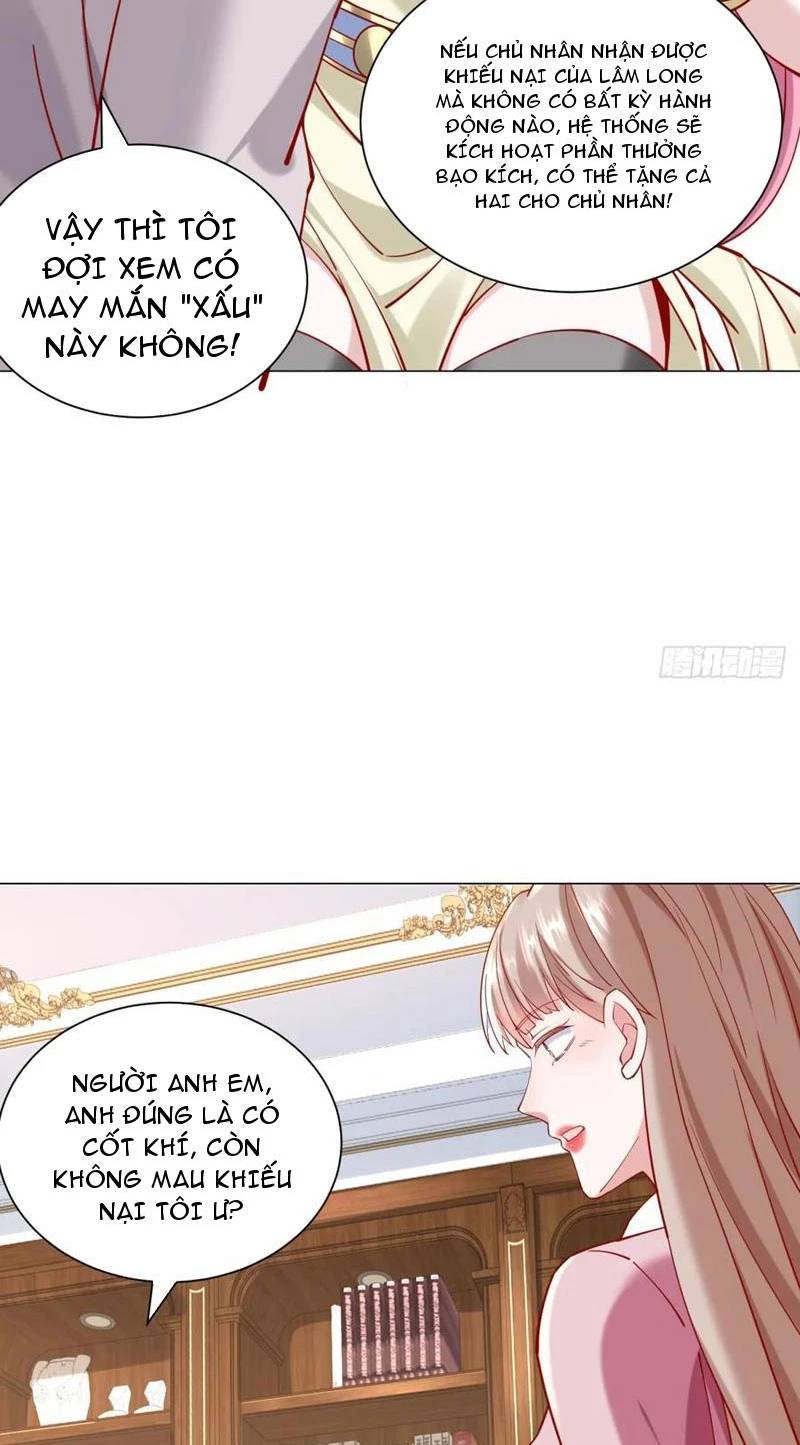 Tôi Là Tài Xế Xe Công Nghệ Có Chút Tiền Thì Đã Sao? Chap 115 - Next Chap 116