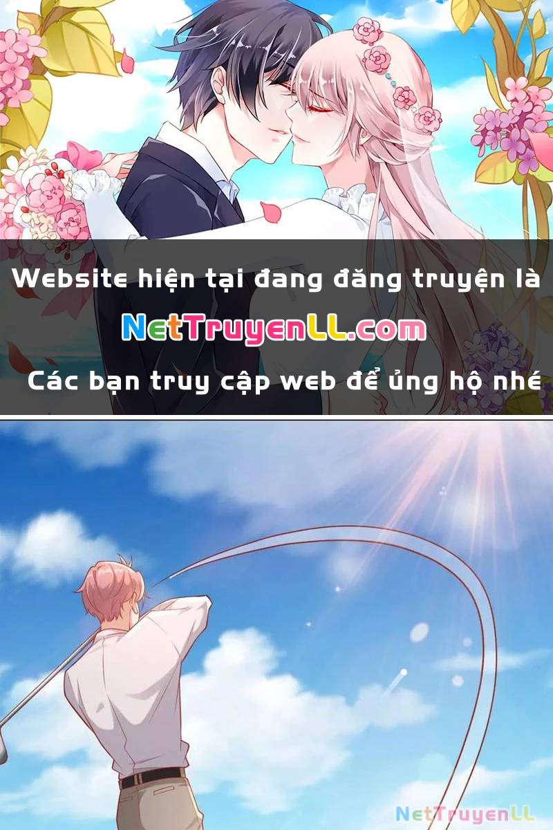Tôi Là Tài Xế Xe Công Nghệ Có Chút Tiền Thì Đã Sao? Chap 116 - Next Chap 117