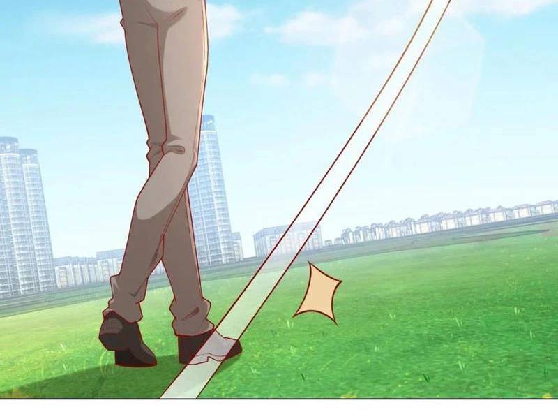 Tôi Là Tài Xế Xe Công Nghệ Có Chút Tiền Thì Đã Sao? Chap 116 - Next Chap 117