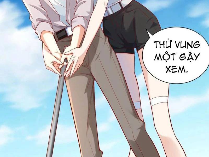 Tôi Là Tài Xế Xe Công Nghệ Có Chút Tiền Thì Đã Sao? Chap 116 - Next Chap 117