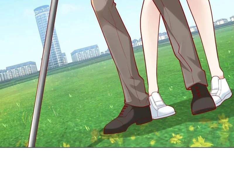 Tôi Là Tài Xế Xe Công Nghệ Có Chút Tiền Thì Đã Sao? Chap 116 - Next Chap 117