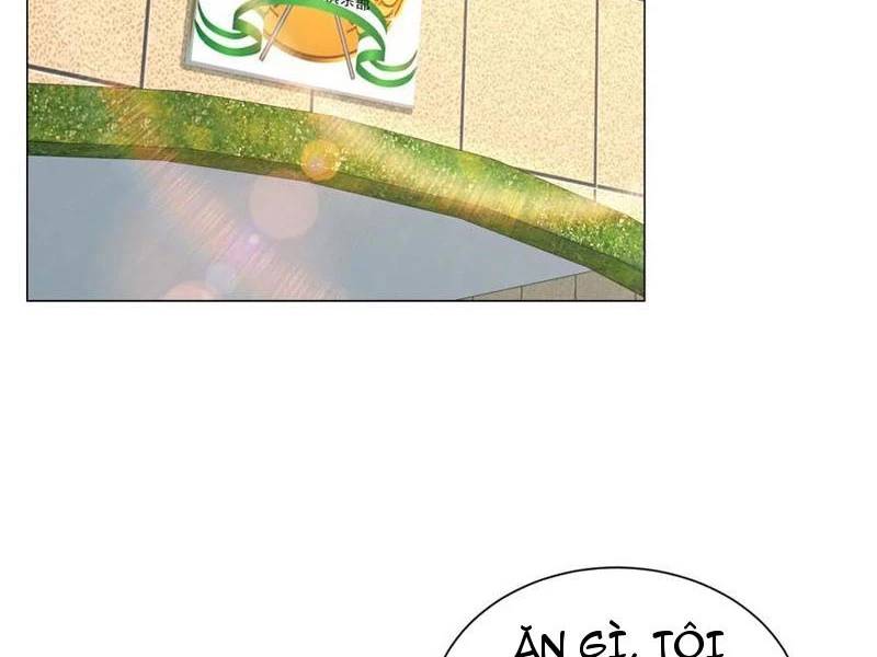 Tôi Là Tài Xế Xe Công Nghệ Có Chút Tiền Thì Đã Sao? Chap 116 - Next Chap 117