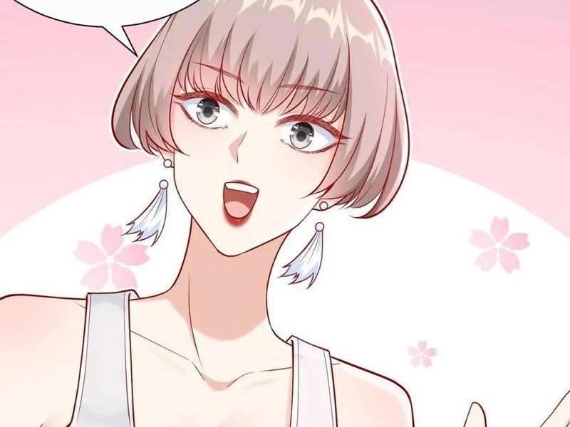 Tôi Là Tài Xế Xe Công Nghệ Có Chút Tiền Thì Đã Sao? Chap 116 - Next Chap 117