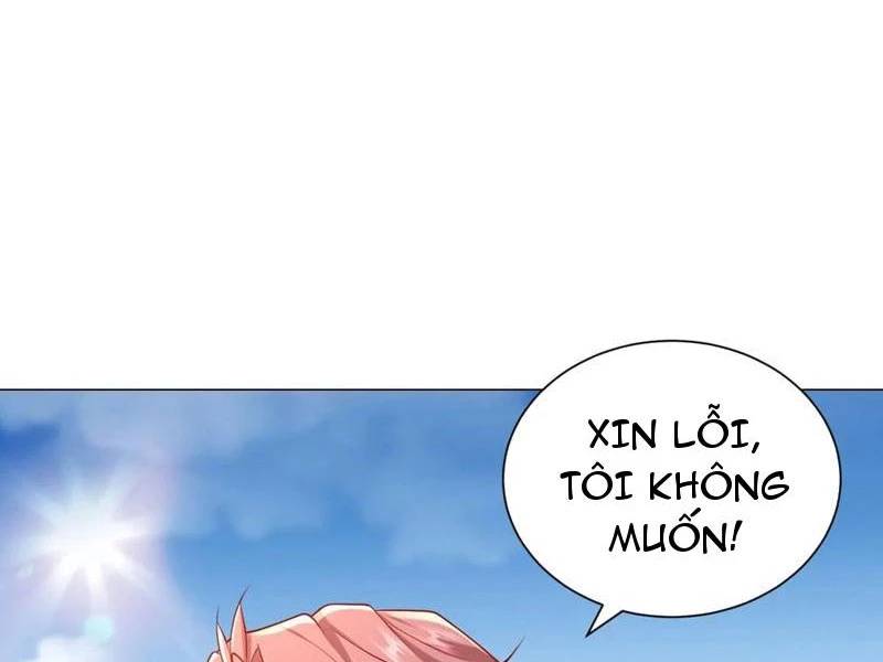 Tôi Là Tài Xế Xe Công Nghệ Có Chút Tiền Thì Đã Sao? Chap 116 - Next Chap 117