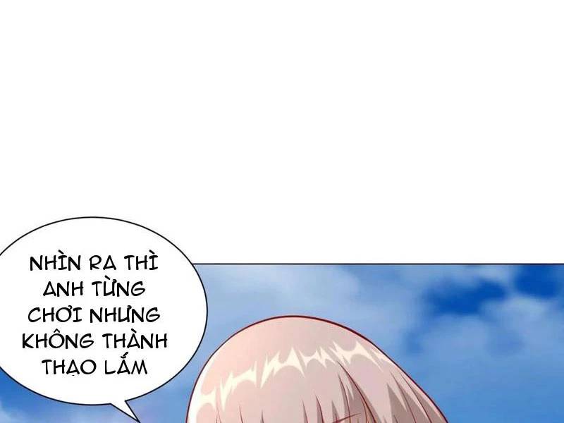 Tôi Là Tài Xế Xe Công Nghệ Có Chút Tiền Thì Đã Sao? Chap 116 - Next Chap 117