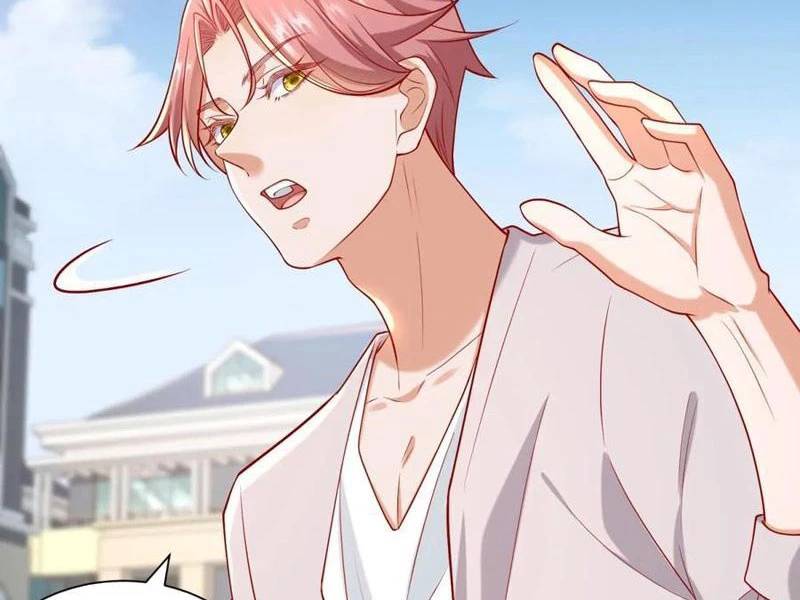 Tôi Là Tài Xế Xe Công Nghệ Có Chút Tiền Thì Đã Sao? Chap 116 - Next Chap 117