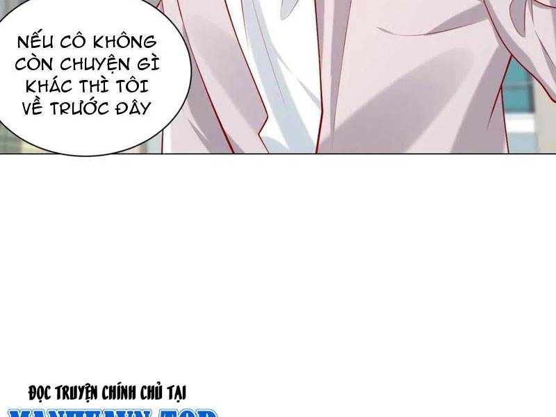 Tôi Là Tài Xế Xe Công Nghệ Có Chút Tiền Thì Đã Sao? Chap 116 - Next Chap 117