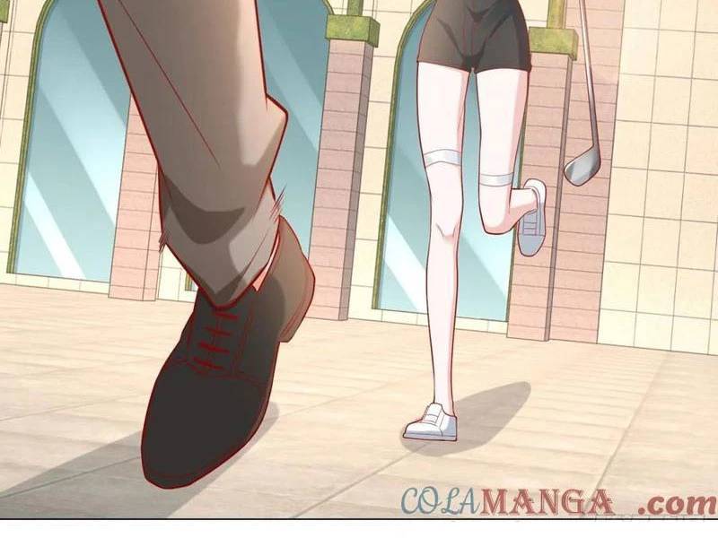 Tôi Là Tài Xế Xe Công Nghệ Có Chút Tiền Thì Đã Sao? Chap 116 - Next Chap 117