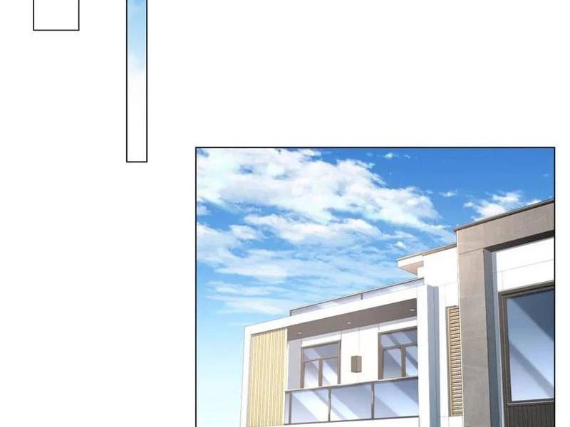 Tôi Là Tài Xế Xe Công Nghệ Có Chút Tiền Thì Đã Sao? Chap 116 - Next Chap 117