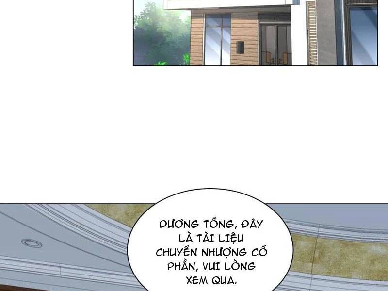 Tôi Là Tài Xế Xe Công Nghệ Có Chút Tiền Thì Đã Sao? Chap 116 - Next Chap 117