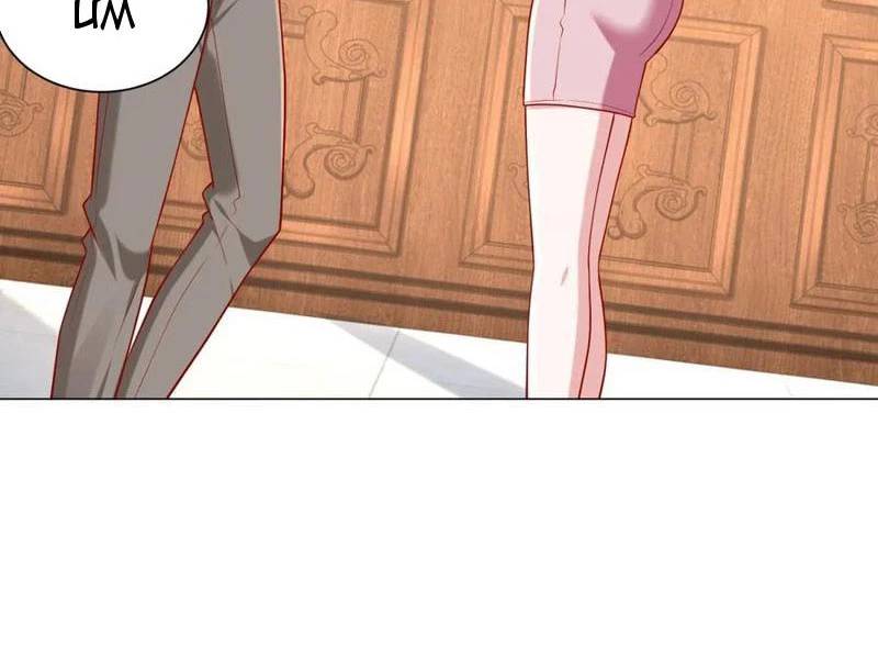 Tôi Là Tài Xế Xe Công Nghệ Có Chút Tiền Thì Đã Sao? Chap 116 - Next Chap 117
