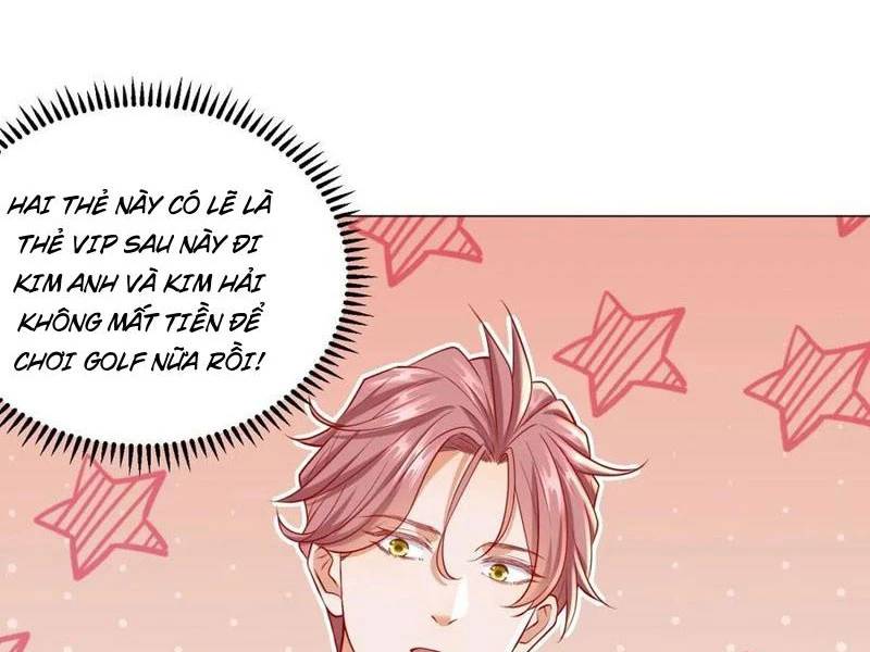 Tôi Là Tài Xế Xe Công Nghệ Có Chút Tiền Thì Đã Sao? Chap 116 - Next Chap 117