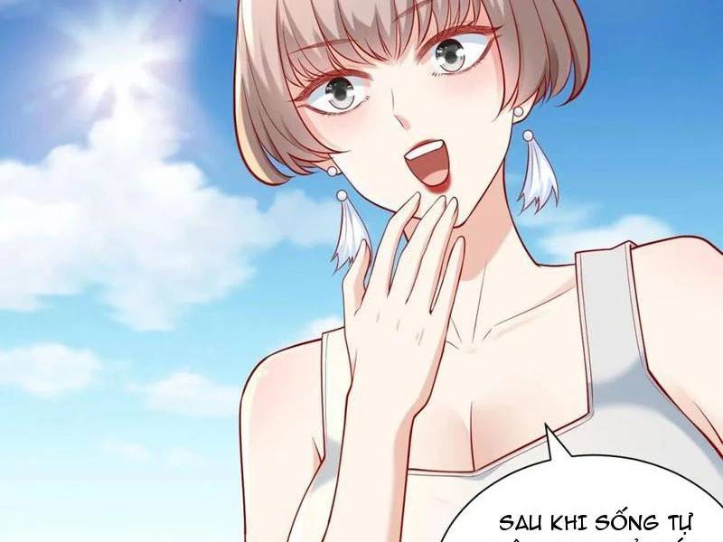 Tôi Là Tài Xế Xe Công Nghệ Có Chút Tiền Thì Đã Sao? Chap 116 - Next Chap 117