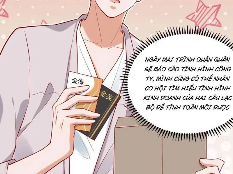 Tôi Là Tài Xế Xe Công Nghệ Có Chút Tiền Thì Đã Sao? Chap 116 - Next Chap 117