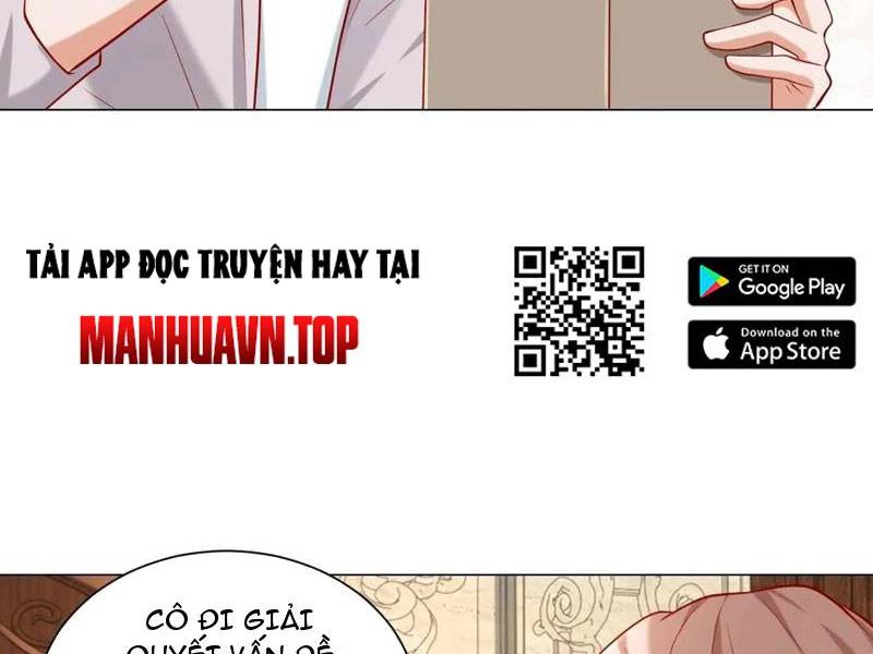 Tôi Là Tài Xế Xe Công Nghệ Có Chút Tiền Thì Đã Sao? Chap 116 - Next Chap 117