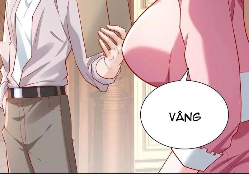 Tôi Là Tài Xế Xe Công Nghệ Có Chút Tiền Thì Đã Sao? Chap 116 - Next Chap 117