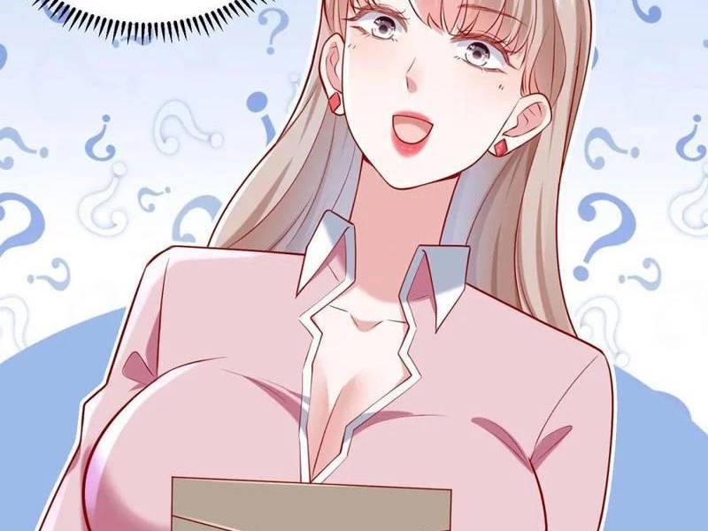 Tôi Là Tài Xế Xe Công Nghệ Có Chút Tiền Thì Đã Sao? Chap 116 - Next Chap 117
