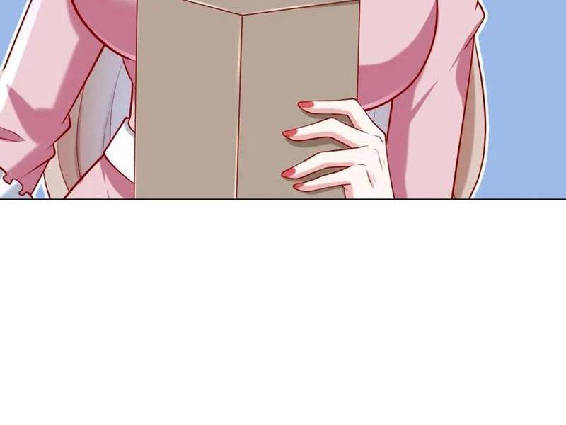 Tôi Là Tài Xế Xe Công Nghệ Có Chút Tiền Thì Đã Sao? Chap 116 - Next Chap 117