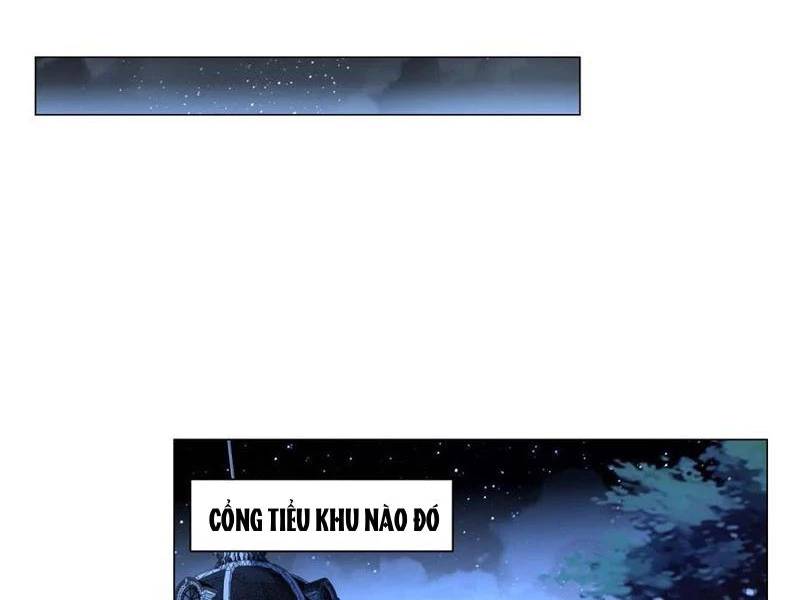 Tôi Là Tài Xế Xe Công Nghệ Có Chút Tiền Thì Đã Sao? Chap 116 - Next Chap 117