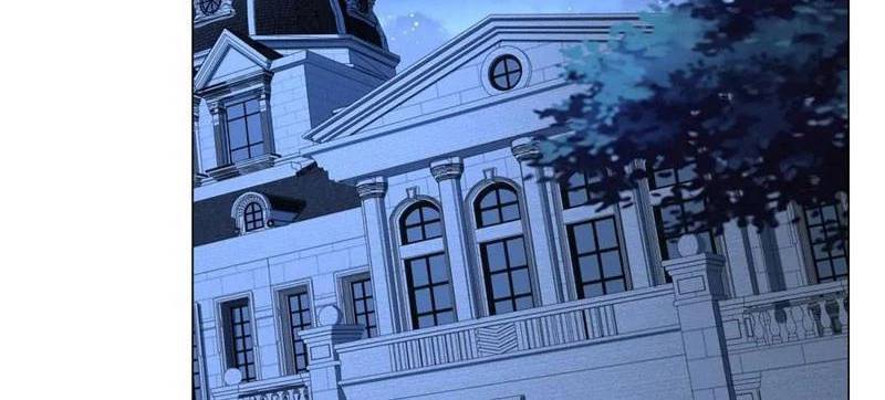 Tôi Là Tài Xế Xe Công Nghệ Có Chút Tiền Thì Đã Sao? Chap 116 - Next Chap 117