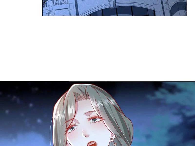 Tôi Là Tài Xế Xe Công Nghệ Có Chút Tiền Thì Đã Sao? Chap 116 - Next Chap 117