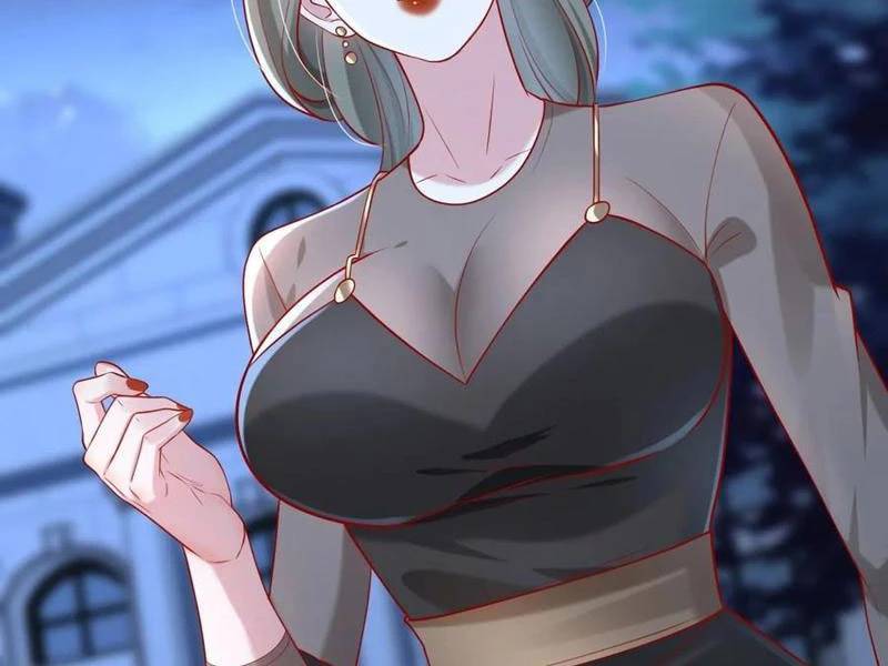 Tôi Là Tài Xế Xe Công Nghệ Có Chút Tiền Thì Đã Sao? Chap 116 - Next Chap 117