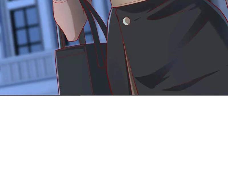 Tôi Là Tài Xế Xe Công Nghệ Có Chút Tiền Thì Đã Sao? Chap 116 - Next Chap 117