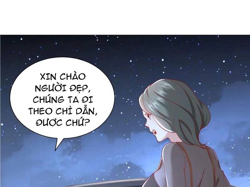 Tôi Là Tài Xế Xe Công Nghệ Có Chút Tiền Thì Đã Sao? Chap 116 - Next Chap 117