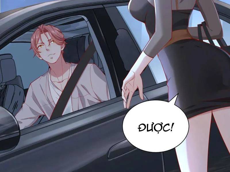 Tôi Là Tài Xế Xe Công Nghệ Có Chút Tiền Thì Đã Sao? Chap 116 - Next Chap 117