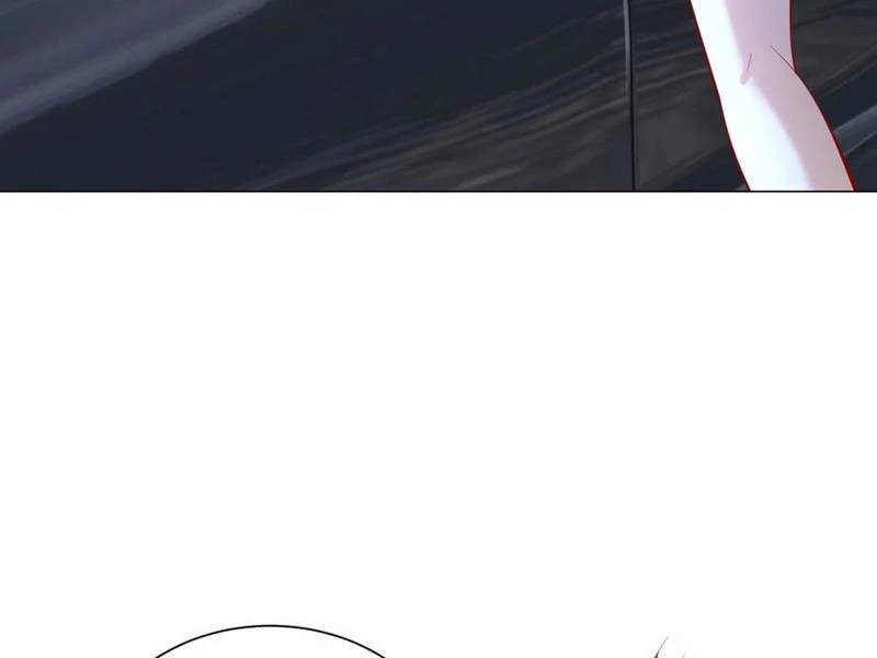 Tôi Là Tài Xế Xe Công Nghệ Có Chút Tiền Thì Đã Sao? Chap 116 - Next Chap 117