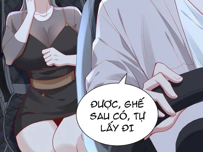 Tôi Là Tài Xế Xe Công Nghệ Có Chút Tiền Thì Đã Sao? Chap 116 - Next Chap 117