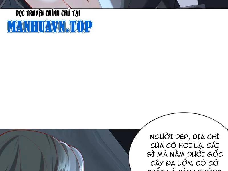 Tôi Là Tài Xế Xe Công Nghệ Có Chút Tiền Thì Đã Sao? Chap 116 - Next Chap 117