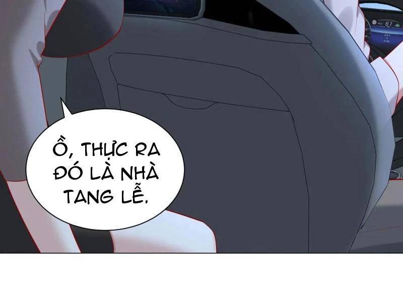 Tôi Là Tài Xế Xe Công Nghệ Có Chút Tiền Thì Đã Sao? Chap 116 - Next Chap 117