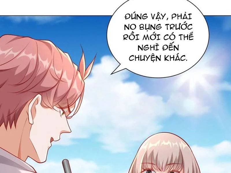 Tôi Là Tài Xế Xe Công Nghệ Có Chút Tiền Thì Đã Sao? Chap 116 - Next Chap 117