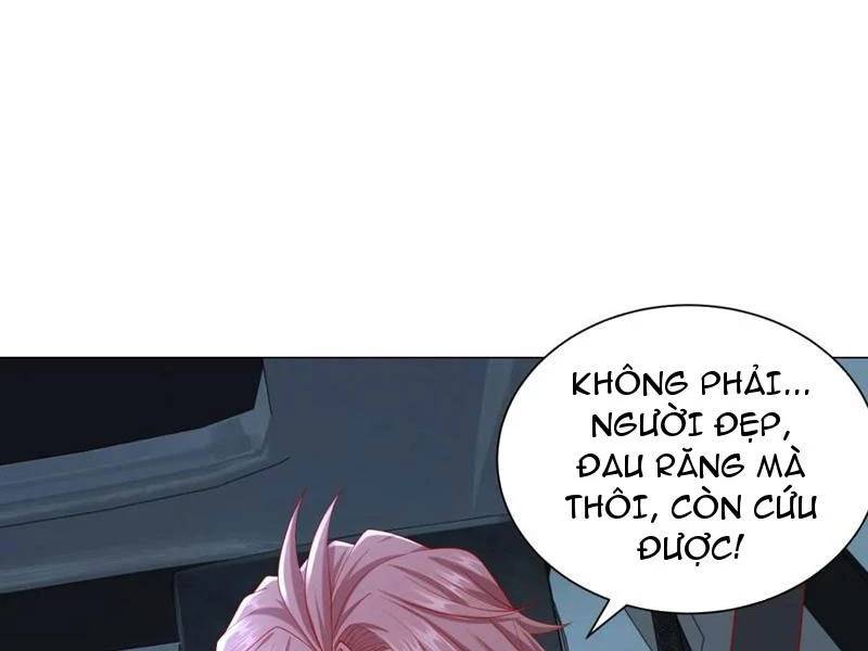 Tôi Là Tài Xế Xe Công Nghệ Có Chút Tiền Thì Đã Sao? Chap 116 - Next Chap 117