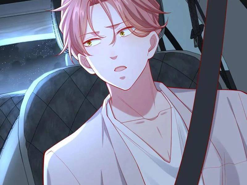 Tôi Là Tài Xế Xe Công Nghệ Có Chút Tiền Thì Đã Sao? Chap 116 - Next Chap 117