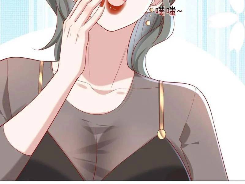 Tôi Là Tài Xế Xe Công Nghệ Có Chút Tiền Thì Đã Sao? Chap 116 - Next Chap 117