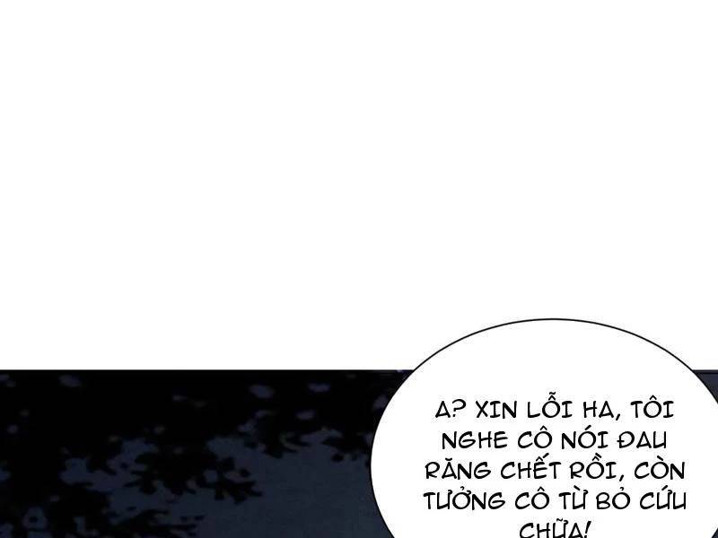 Tôi Là Tài Xế Xe Công Nghệ Có Chút Tiền Thì Đã Sao? Chap 116 - Next Chap 117